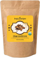organic-chaga-mushroom-powder-8oz---superfood-chag-1.jpg