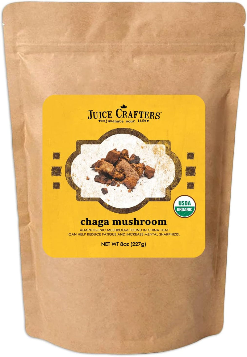 organic-chaga-mushroom-powder-8oz---superfood-chag-1.jpg