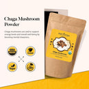 organic-chaga-mushroom-powder-8oz---superfood-chag-2.jpg