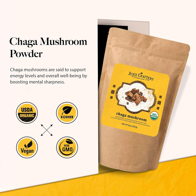 organic-chaga-mushroom-powder-8oz---superfood-chag-2.jpg