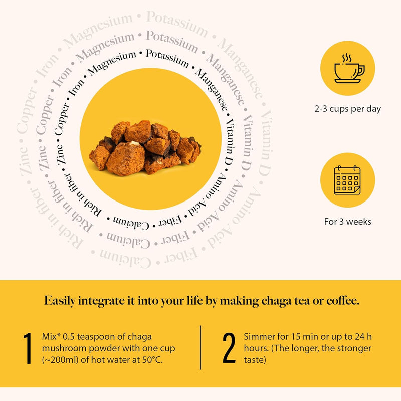 organic-chaga-mushroom-powder-8oz---superfood-chag-3.jpg