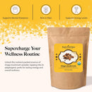 organic-chaga-mushroom-powder-8oz---superfood-chag-4.jpg