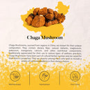 organic-chaga-mushroom-powder-8oz---superfood-chag-5.jpg