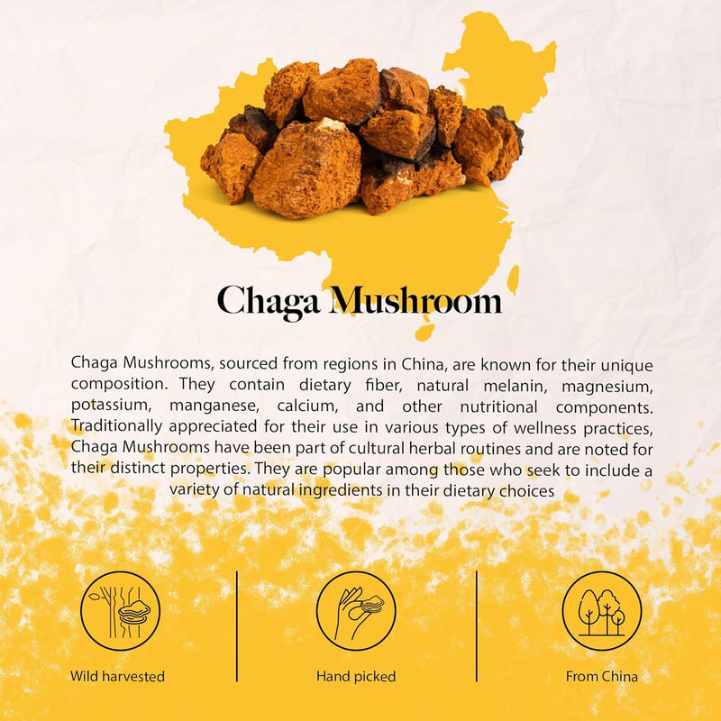 organic-chaga-mushroom-powder-8oz---superfood-chag-5.jpg