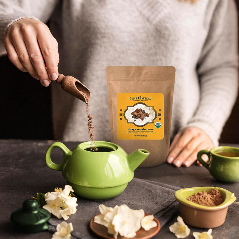 organic-chaga-mushroom-powder-8oz---superfood-chag-7.jpg