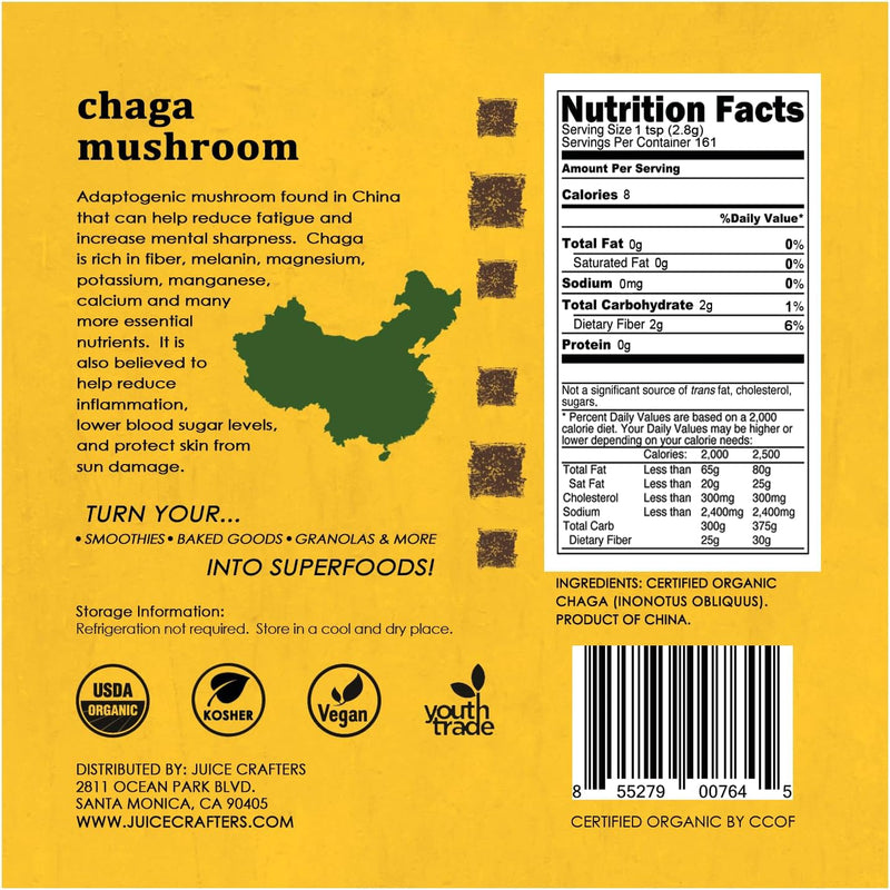 organic-chaga-mushroom-powder-8oz---superfood-chag-8.jpg