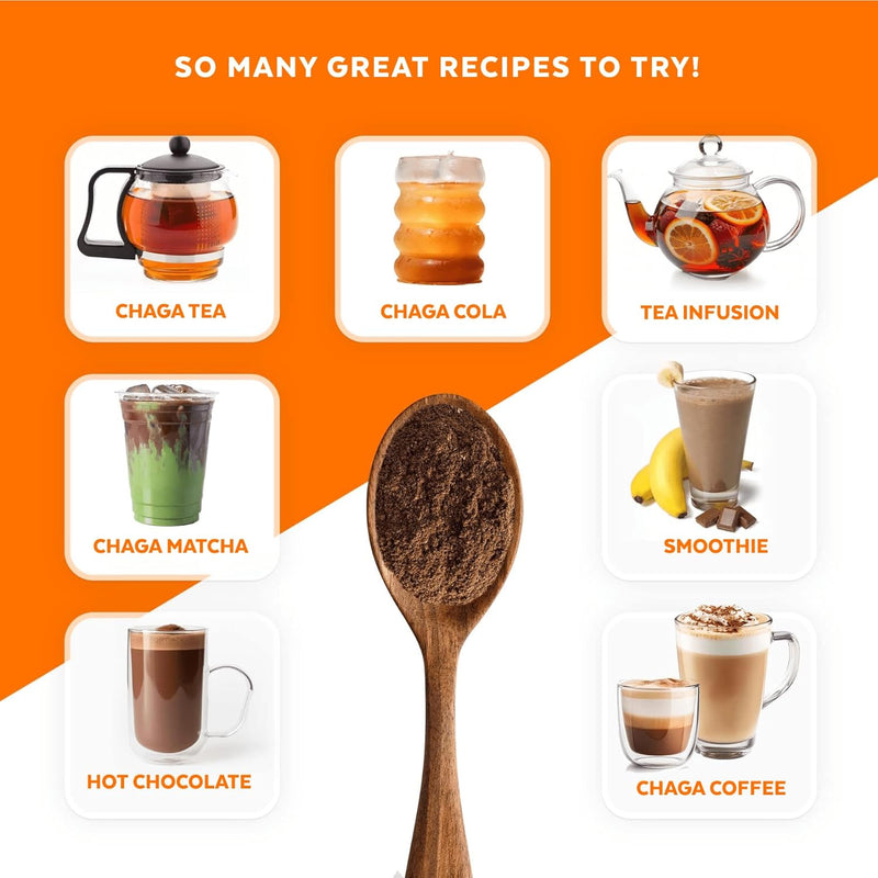 organic-chaga-mushrooms-powder---fine-powder-to-ma-4.jpg