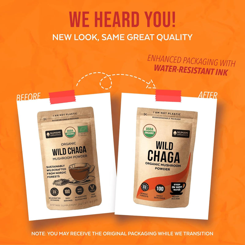 organic-chaga-mushrooms-powder---fine-powder-to-ma-6.jpg