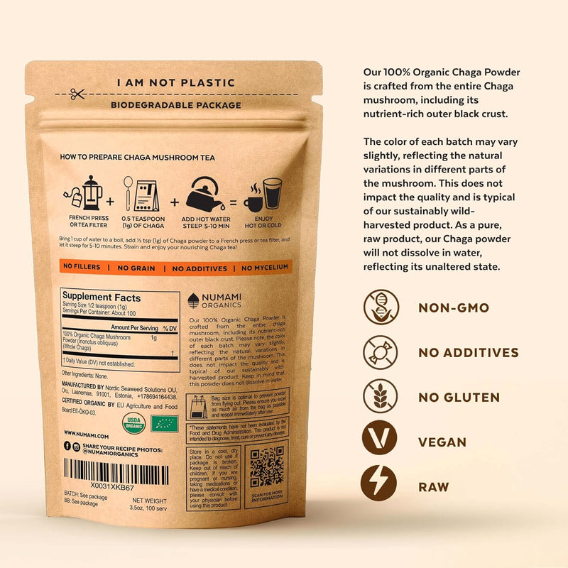 organic-chaga-mushrooms-powder---fine-powder-to-ma-7.jpg