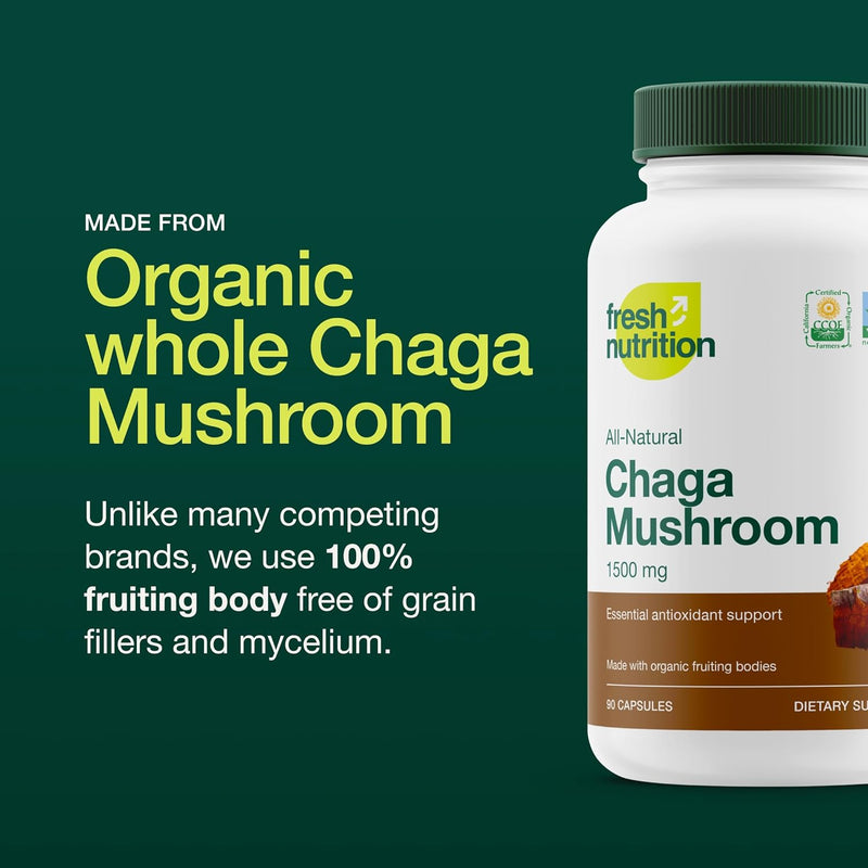 organic-chaga-mushrooms-strongest-dna-verified-150-3.jpg