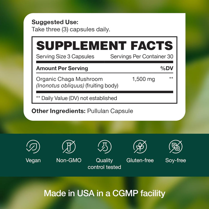 organic-chaga-mushrooms-strongest-dna-verified-150-8.jpg