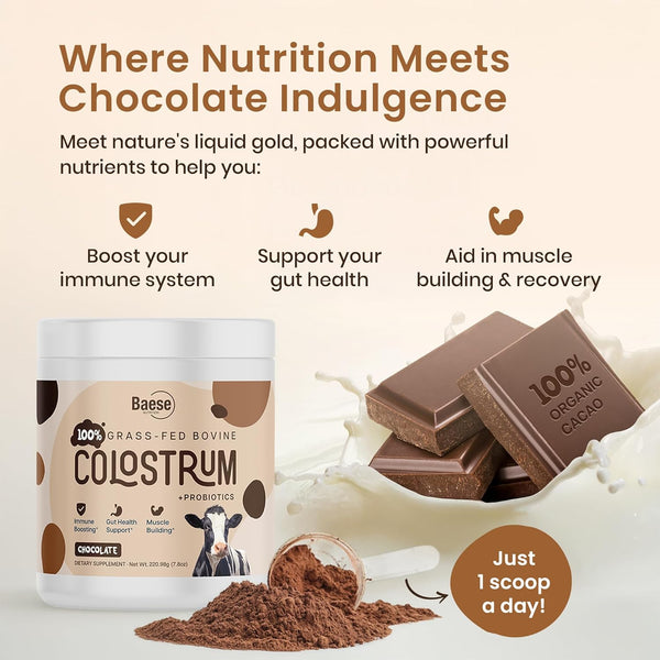 organic-chocolate-4000mg-grass-fed-bovine-colostrum-powder-probiotics-colostrum-supplement-for-kids-adults-with-immunoglobulins-22098-grams-1