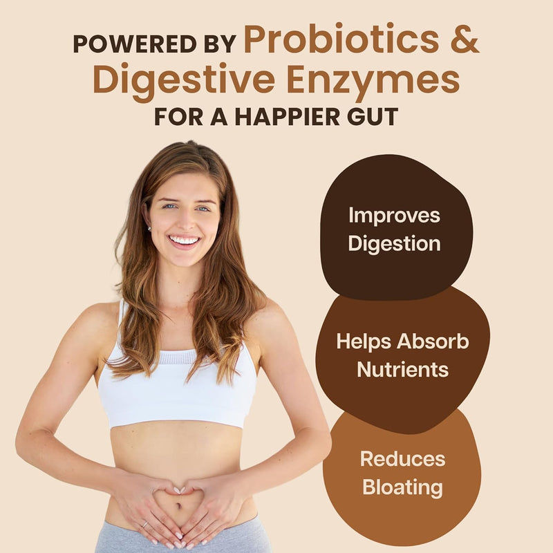 organic-chocolate-4000mg-grass-fed-bovine-colostrum-powder-probiotics-colostrum-supplement-for-kids-adults-with-immunoglobulins-22098-grams-2