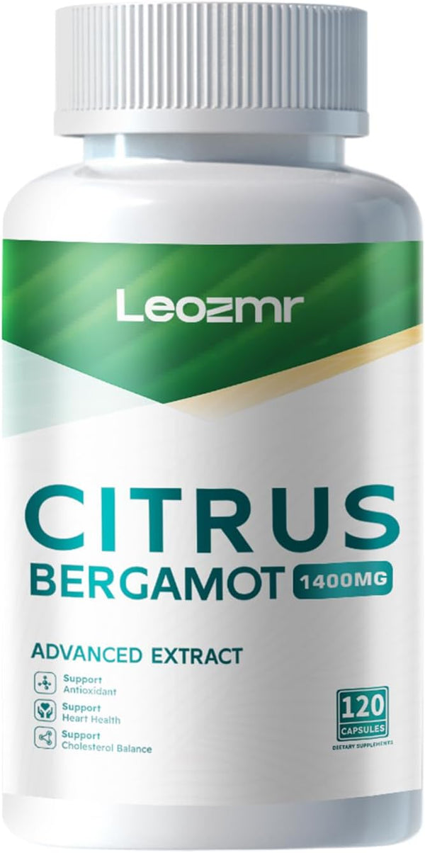 organic-citrus-bergamot-1400mg-120-capsules---251--1.jpg