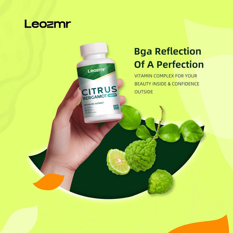 organic-citrus-bergamot-1400mg-120-capsules---251--4.jpg