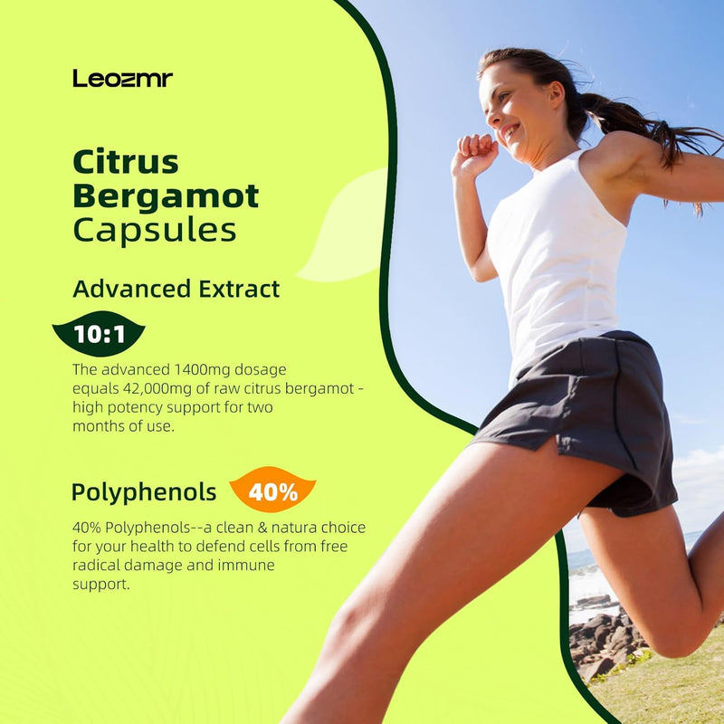 organic-citrus-bergamot-1400mg-120-capsules---251--5.jpg