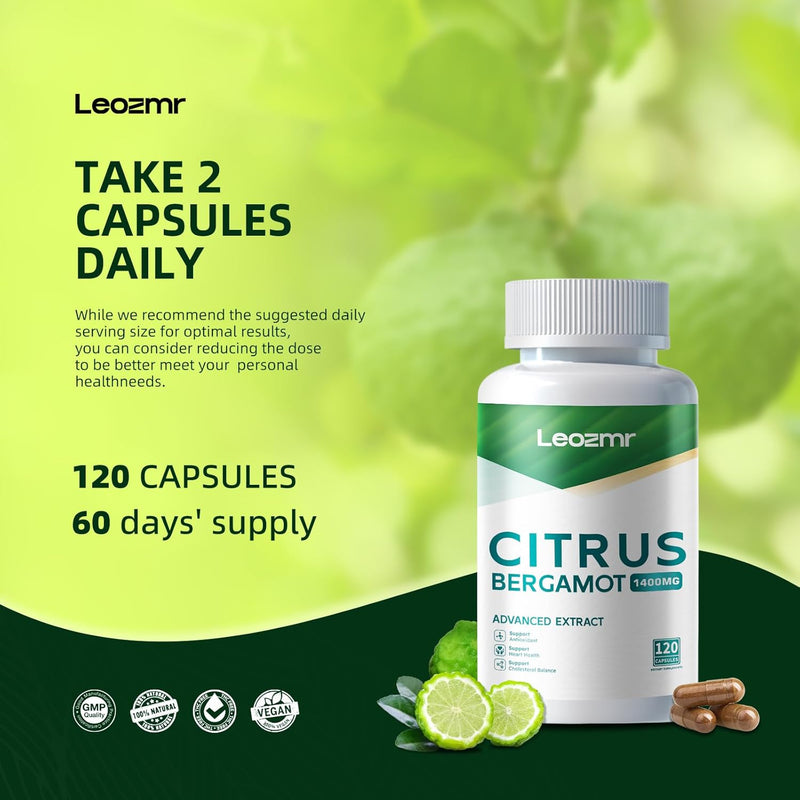 organic-citrus-bergamot-1400mg-120-capsules---251--6.jpg