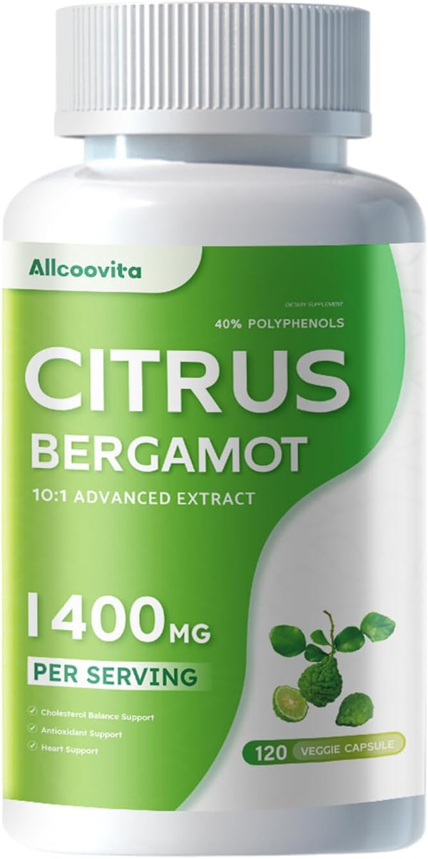organic-citrus-bergamot-1400mg-120-capsules--citru-1.jpg
