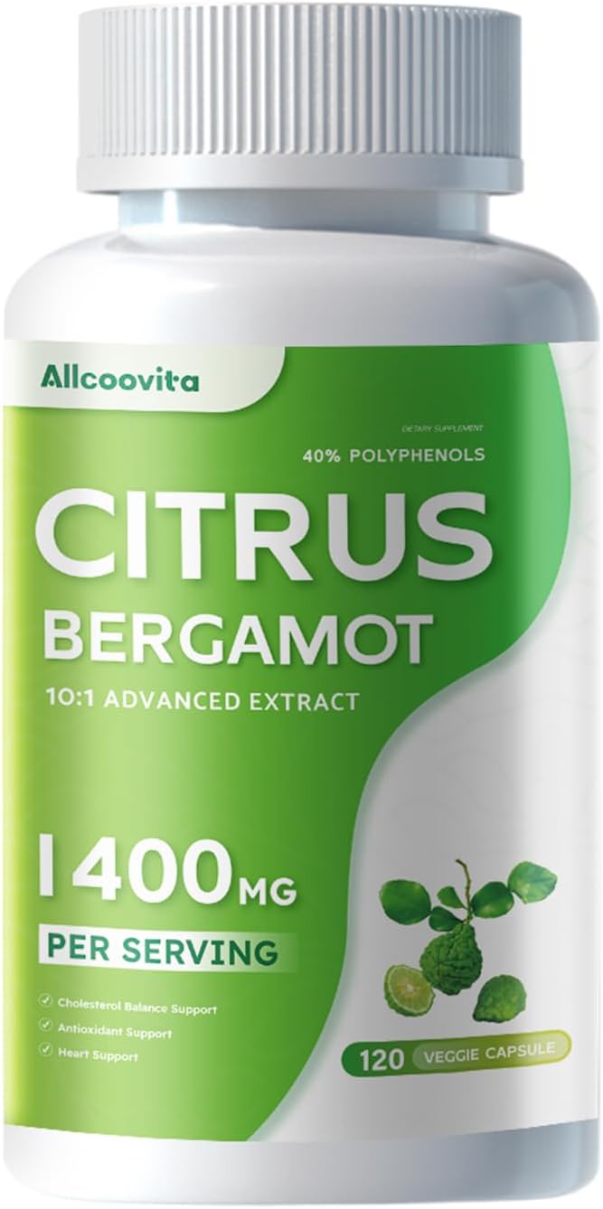 organic-citrus-bergamot-1400mg-120-capsules--citru-1.jpg
