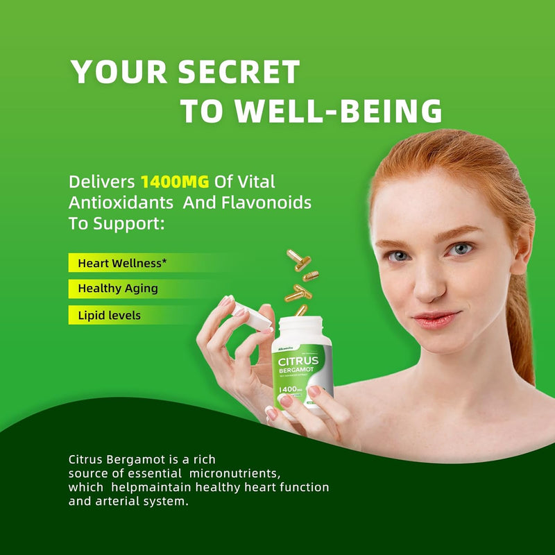 organic-citrus-bergamot-1400mg-120-capsules--citru-2.jpg