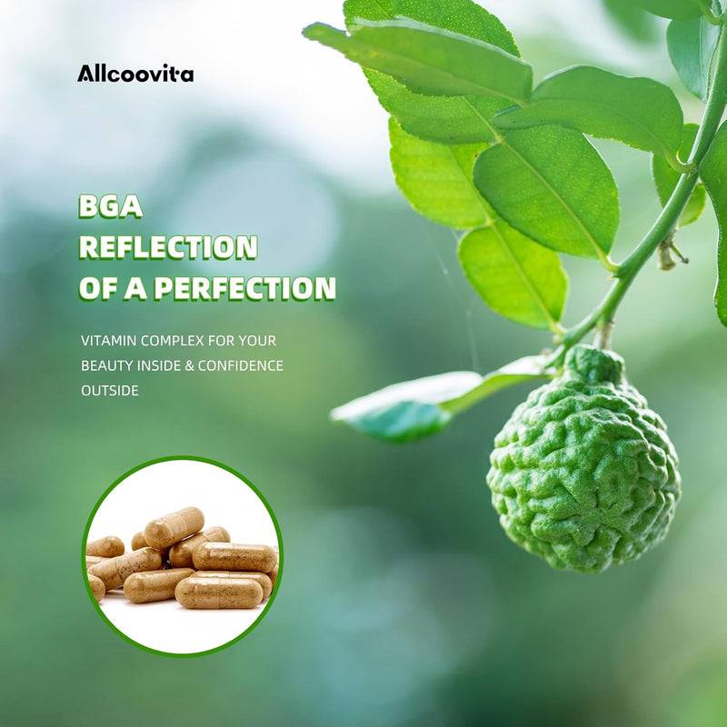 organic-citrus-bergamot-1400mg-120-capsules--citru-4.jpg