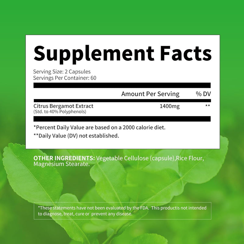 organic-citrus-bergamot-1400mg-120-capsules--citru-7.jpg