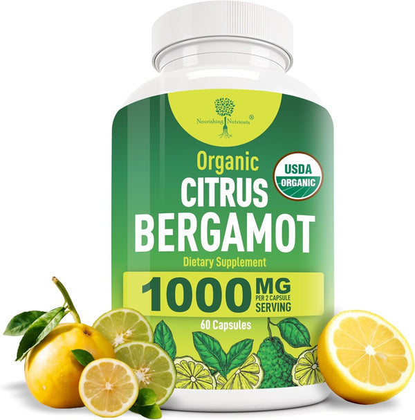 organic-citrus-bergamot-supplement---only-usda-car-1.jpg