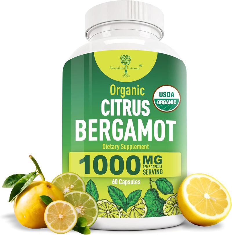 organic-citrus-bergamot-supplement---only-usda-car-1.jpg