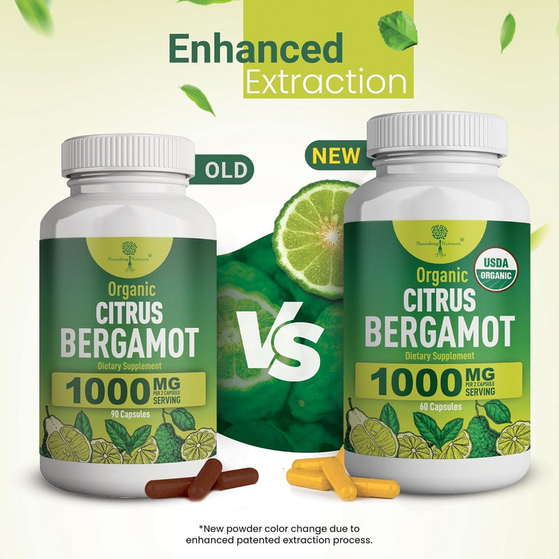 organic-citrus-bergamot-supplement---only-usda-car-3.jpg
