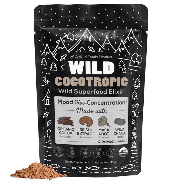 organic-cocotropic-mushroom-hot-cocoa---mushroom-c-1.jpg