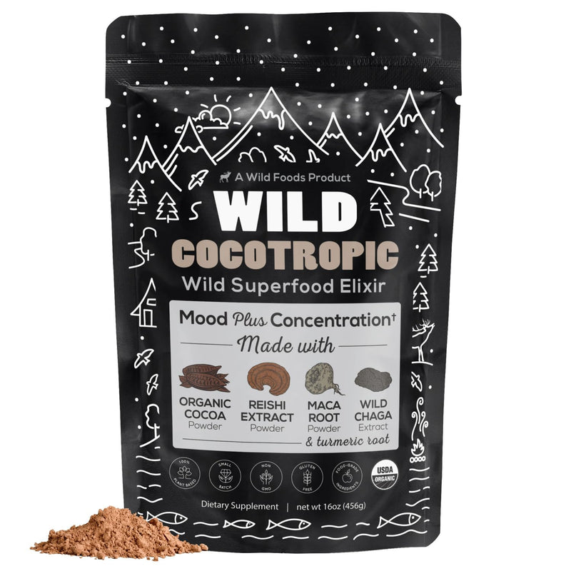 organic-cocotropic-mushroom-hot-cocoa---mushroom-c-1.jpg