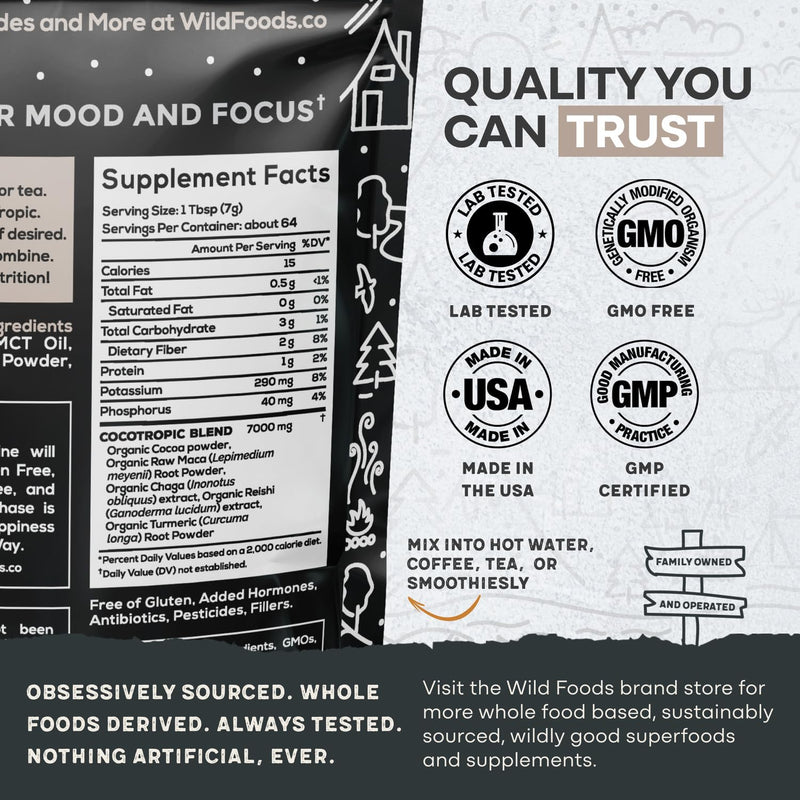 organic-cocotropic-mushroom-hot-cocoa---mushroom-c-2.jpg