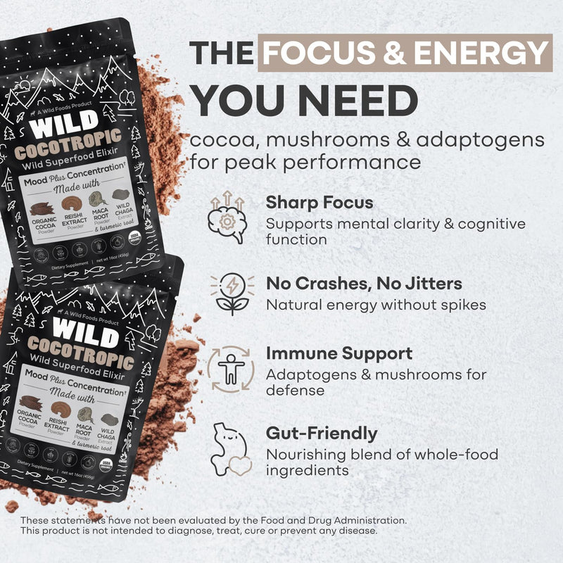 organic-cocotropic-mushroom-hot-cocoa---mushroom-c-3.jpg
