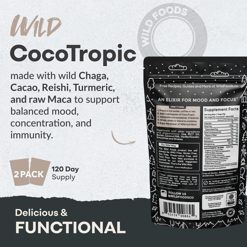 organic-cocotropic-mushroom-hot-cocoa---mushroom-c-4.jpg