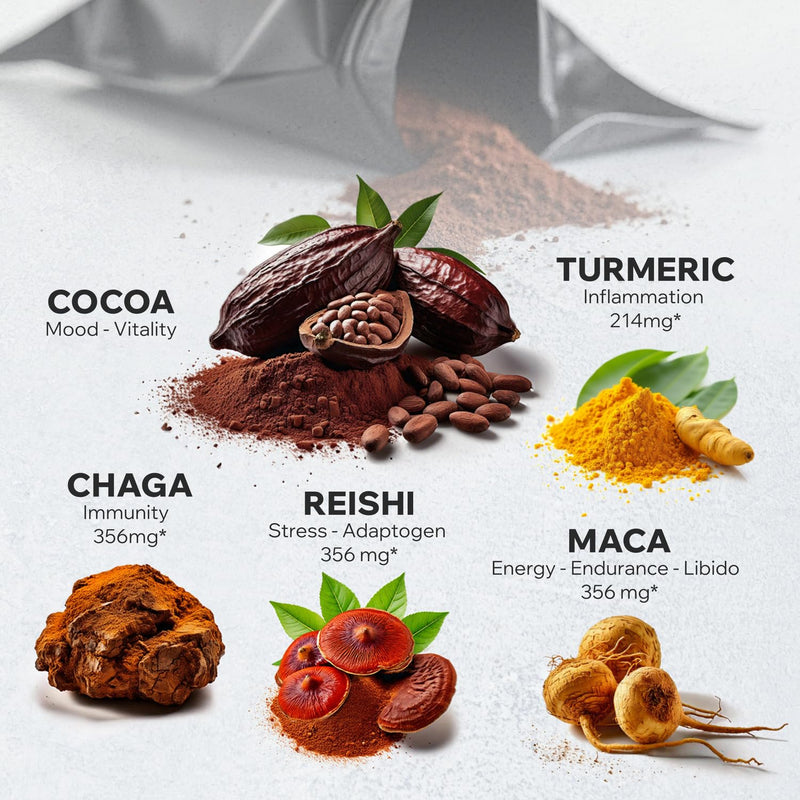 organic-cocotropic-mushroom-hot-cocoa---mushroom-c-6.jpg