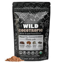 organic-cocotropic-superfood-mushroom-hot-chocolat-1.jpg