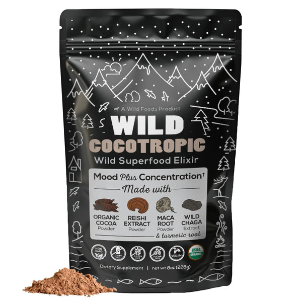 organic-cocotropic-superfood-mushroom-hot-chocolat-1.jpg