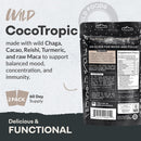 organic-cocotropic-superfood-mushroom-hot-chocolat-4.jpg