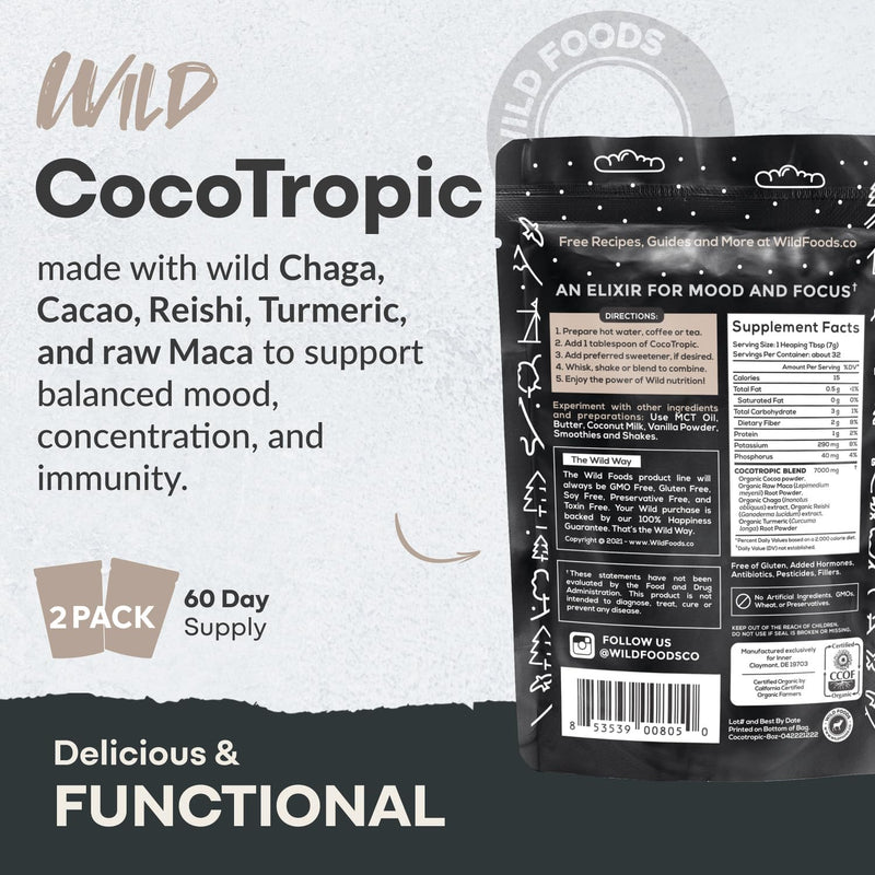 organic-cocotropic-superfood-mushroom-hot-chocolat-4.jpg