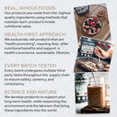 organic-cocotropic-superfood-mushroom-hot-chocolat-5.jpg