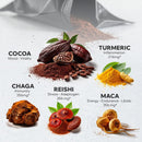 organic-cocotropic-superfood-mushroom-hot-chocolat-6.jpg
