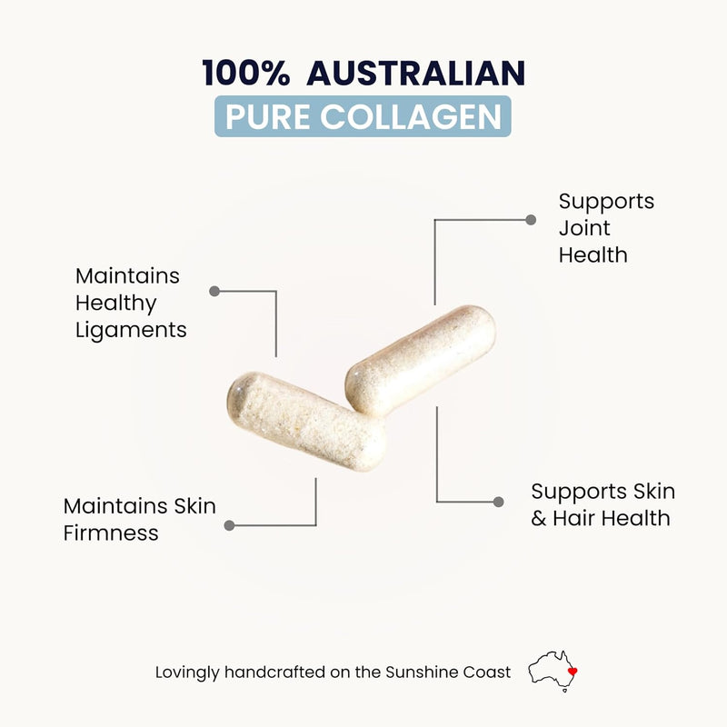 organic-collagen-australia-pure-hydrolyzed-collagen-capsules-bioavailable-for-skin-elasticity-hair-health-and-joint-support-grass-fed-pasture-raised-paleo-keto-friendly-120-caps-2