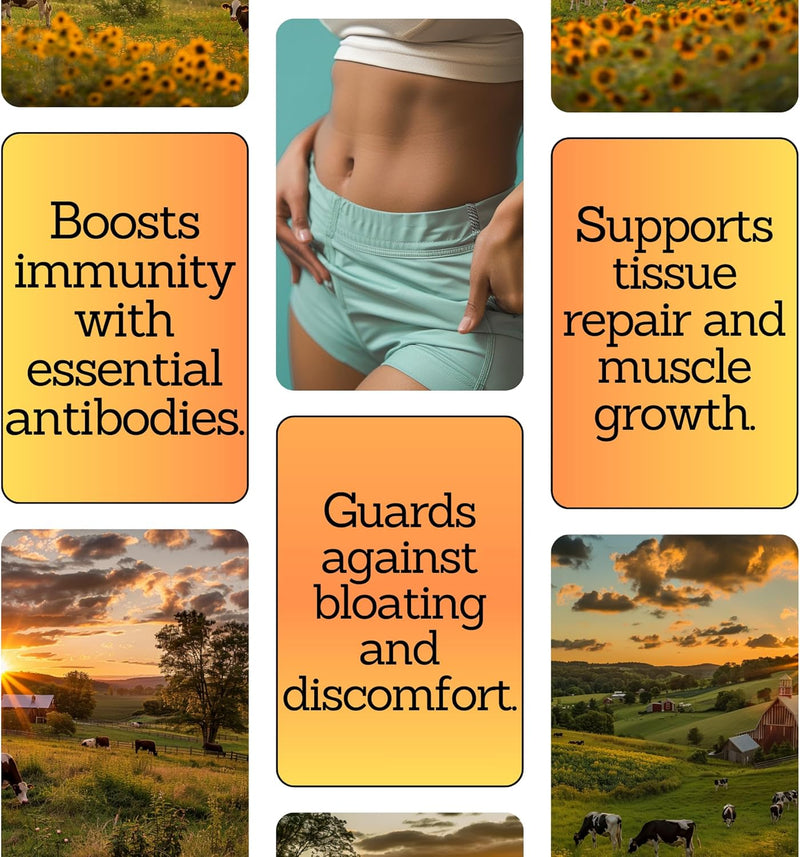 organic-colostrum-powder-for-gut-health---40-igg-100-pure-grass-fed-powder-for-hair-growth-beauty-and-immune-easy-to-mix-high-concentration-unflavored-60-servings-3