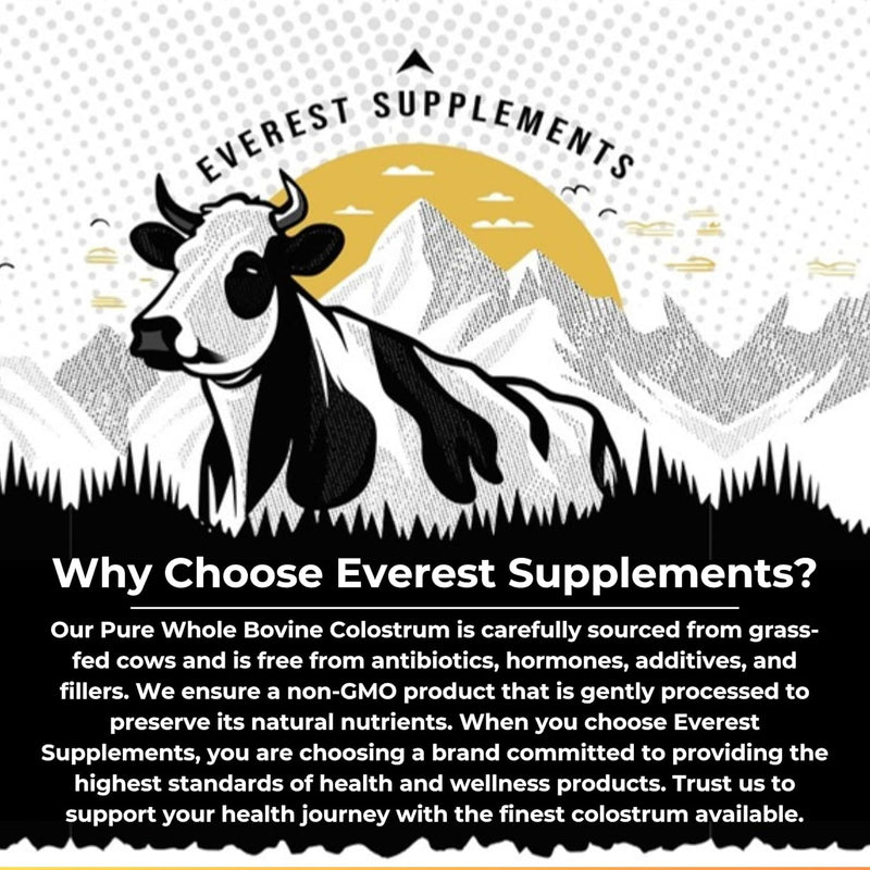 organic-colostrum-powder-for-gut-health---40-igg-100-pure-grass-fed-powder-for-hair-growth-beauty-and-immune-easy-to-mix-high-concentration-unflavored-60-servings-4