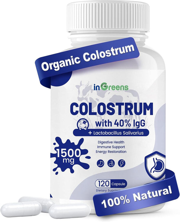 organic-colostrum-supplement-120-capsules-1500mg-bovine-colostrum-superfood-for-humans-40-igg-grass-fed-colostrum-for-gut-health-immune-support-unflavored-30-servings-made-in-usa-1