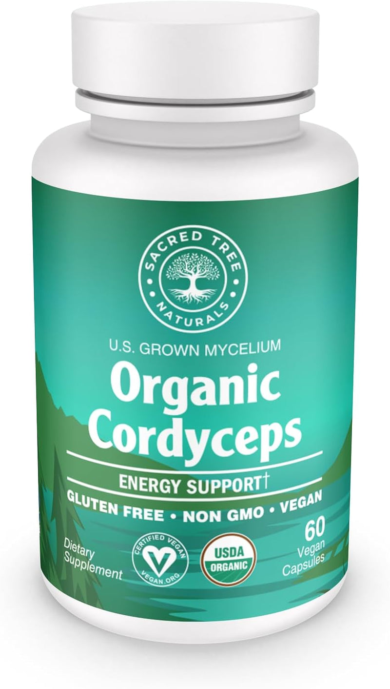 organic-cordyceps-mushroom-capsules---1000mg-high--1.jpg
