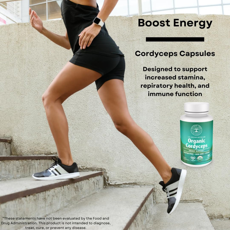organic-cordyceps-mushroom-capsules---1000mg-high--3.jpg