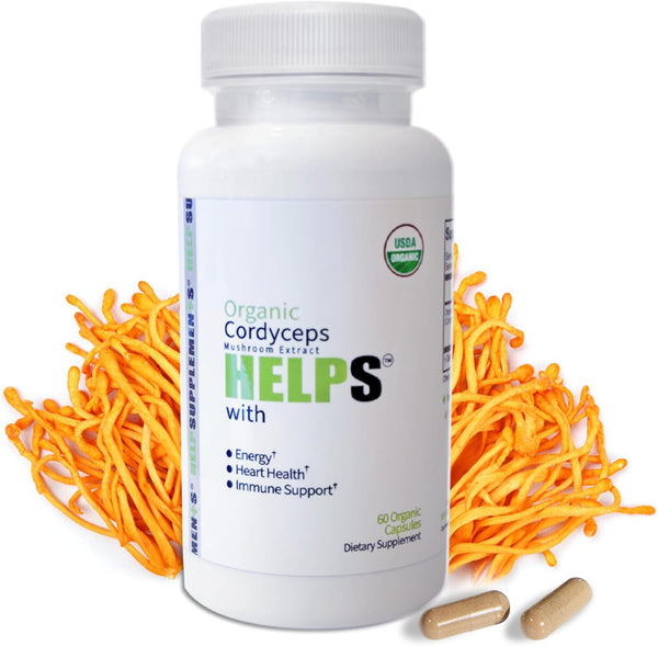 organic-cordyceps-mushroom-capsules-supplement---1-1.jpg