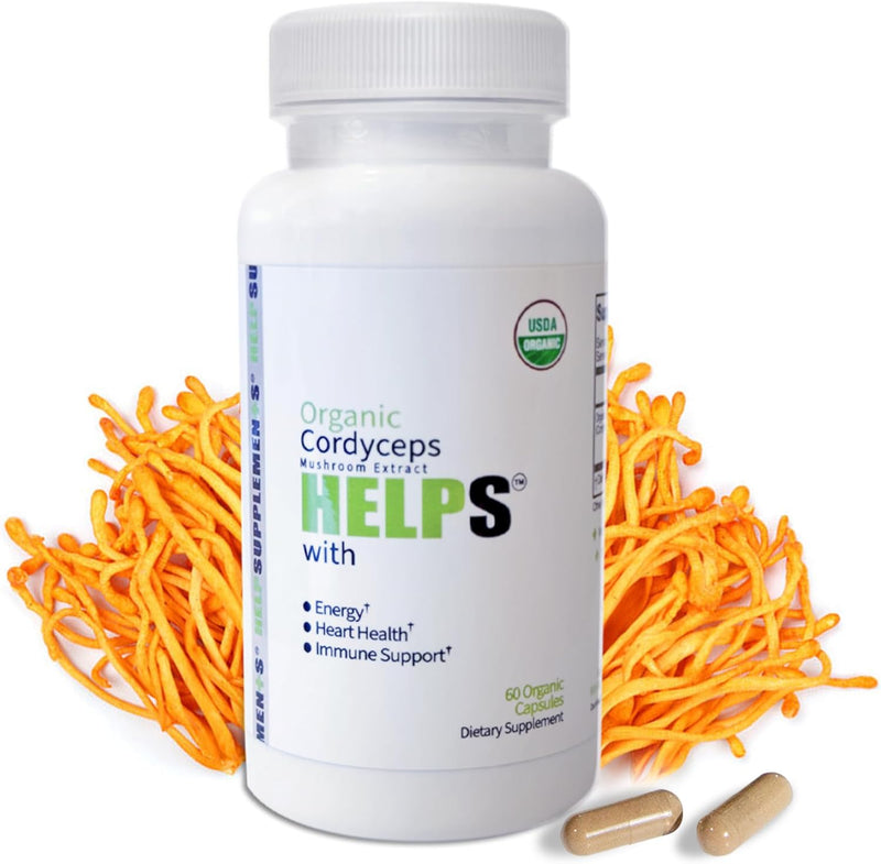 organic-cordyceps-mushroom-capsules-supplement---1-1.jpg