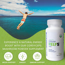 organic-cordyceps-mushroom-capsules-supplement---1-5.jpg